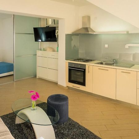 Dubrovnik Story Apartment Luaran gambar