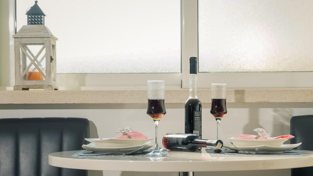 Dubrovnik Story Apartment Luaran gambar