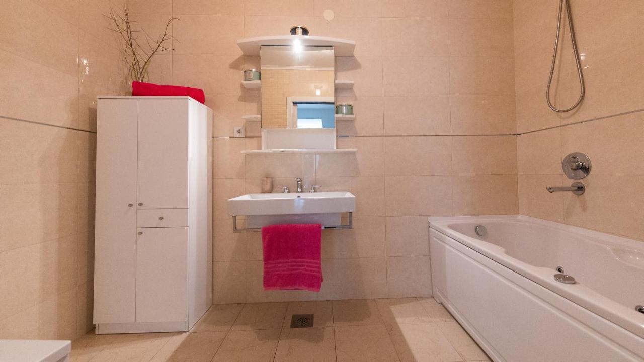 Dubrovnik Story Apartment Luaran gambar