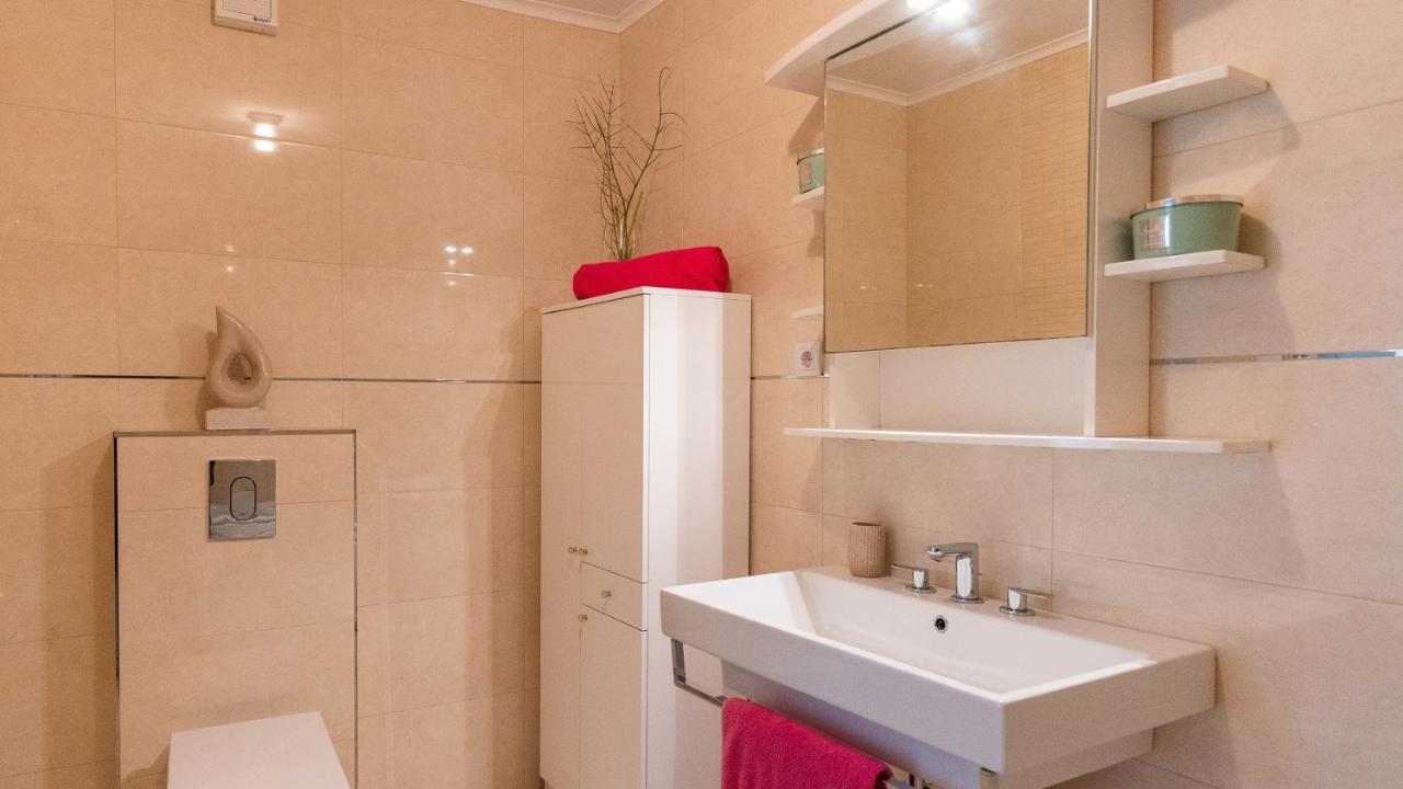 Dubrovnik Story Apartment Luaran gambar